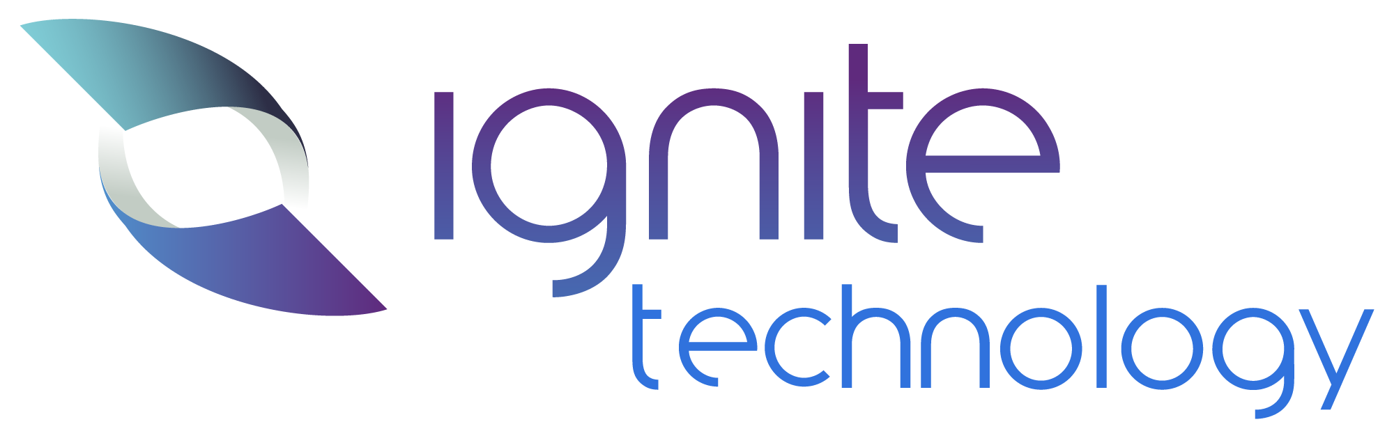 Ignite Technology