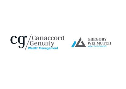 Canaccord Genuity Corp.
