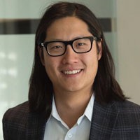 Stanley Wei