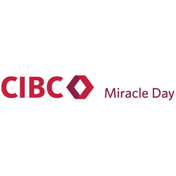 CIBC Miracle Day