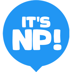 It's NP! Digital Inc.